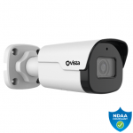 Vista VIP-B8MP28IRM 8MP 2.8mm NDAA Complient IP Bullet Camera